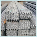 S235jrg Acier Angle Poids / Tailles Acier Angle Fer